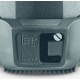 Погружной дренажный насос Karcher SP 5 Dual в Костроме