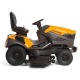 Садовый минитрактор Stiga Tornado 6118 HW в Костроме
