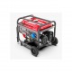 Бензогенератор Sunreka G6000 5.5 кВт в Костроме