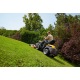 Райдер Stiga Park 700 W в Костроме