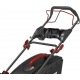 Газонокосилка бензиновая Elitech К 6500LE (E1601.009.00) в Костроме