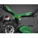 Мотоблок Caiman Atletico 340PD 01-010202-0002 в Костроме
