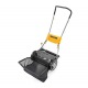 Механическая газонокосилка Stiga SCM 440 FS в Костроме