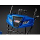 Снегоуборщик MasterYard MV 11528BE в Костроме