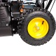 Снегоуборщик Champion ST553 в Костроме