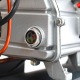 Компрессор поршневой Patriot Professional 24-320 в Костроме