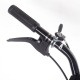 Бензиновый культиватор Patriot T 7,0/600 FB PG Крот-II в Костроме