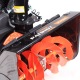 Снегоуборщик Patriot DIY PS 710 Е в Костроме