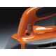 Бензопила Husqvarna T435-12&quot; в Костроме