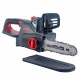 Аккумуляторная пила AL-KO Bo Flex CS 1825-10&quot; (без аккумулятора и зарядного устройства) в Костроме