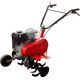 Культиватор DDE V 600 II - 65HPR Мустанг-2М в Костроме
