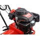 Культиватор Hammer RT-50A в Костроме