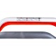 Газонокосилка бензиновая Efco LR 53 TK Comfort Plus в Костроме