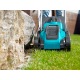 Газонокосилка электрическая Gardena PowerMax 1100/32 в Костроме