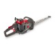 Бензиновый кусторез (бензокусторез) Mountfield by Stiga MHT 2322 в Костроме