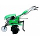 Мотоблок Aurora Gardener 750 Smart в Костроме