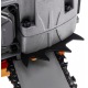 Бензопила Denzel DS-5820-20&quot; в Костроме