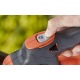 Аккумуляторный кусторез Black+Decker BCHTS3625L1 в Костроме