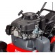 Подметальная машина Eurosystems Sweepy L в Костроме