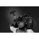 Бензокоса (бензиновый триммер) Caiman WX42 в Костроме