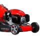 Газонокосилка бензиновая Efco LR 44 TK Comfort Plus в Костроме