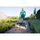 Подметальная машина Karcher KM 80 W G в Костроме
