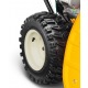 Снегоуборщик Cub Cadet XS3 76 SWE в Костроме