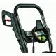 Мойка высокого давления Elitech HPW 2500 в Костроме