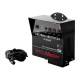 Система автопуска BauMaster AT-8560X в Костроме