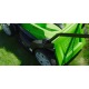 Газонокосилка аккумуляторная GreenWorks G24X2LM41K2x в Костроме