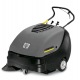 Подметальная машина Karcher KM 85/50 W Bp Adv в Костроме