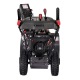Снегоуборщик EVOline SBG 690 BE в Костроме