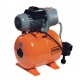Насосная станция Ingro Machine CAM 100/25-IM в Костроме