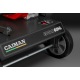 Аэратор (cкарификатор) Caiman Edgar 60HL в Костроме