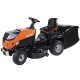 Садовый трактор Oleo-Mac 102R/19 KV в Костроме