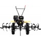 Культиватор Huter MK-15000 в Костроме