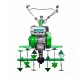 Культиватор Aurora DIGGER 750 в Костроме