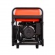 Дизельгенератор A-iPower AD7500EA 7 кВт в Костроме