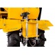 Мотоблок Champion BC8813 в Костроме