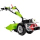 Мотоблок Grillo G 108 (Honda) в Костроме