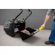 Подметальная машина Karcher KM 75/40 W Bp в Костроме