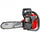 Бензопила Efco MT 451-18&quot; в Костроме