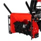 Снегоуборщик MTX STK 620EL в Костроме