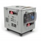 Бензогенератор инверторный Sunreka G7500iSM 7 кВт в Костроме