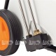 Мойка высокого давления Stihl RE 281 в Костроме