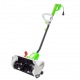 Снегоуборщик электрический RedVerg RD-ESB35/1600 в Костроме