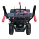 Подметальная машина EVOline SWG 620-200 в Костроме