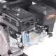 Мойка высокого давления Patriot GT1 Pro в Костроме