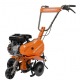 Культиватор Daewoo DAT 3555R в Костроме