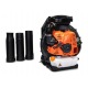 Воздуходувка бензиновая Villartec BX 800 в Костроме